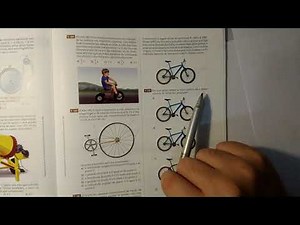 Os Fundamentos da Física - Vol1 - Cap10 - T192