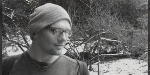 Family of security guard killed at Portland hospital files $35M lawsuit