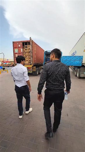 Himanshu Gupta | 🤝Some basic Export Rules. #IndiaExports #IndianBusiness #MakeInIndia #ExportFromIndia #IndiaToWorld #IndianEntrepreneur #ExportHubIndia... | Instagram