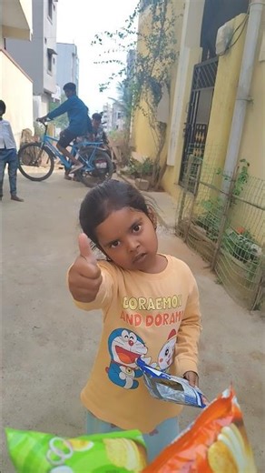 Rishi Ko Mila blue colour😱😋🥰#shorts #funny #viral