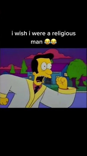 ☄️😂 s6e14 - bart's comet