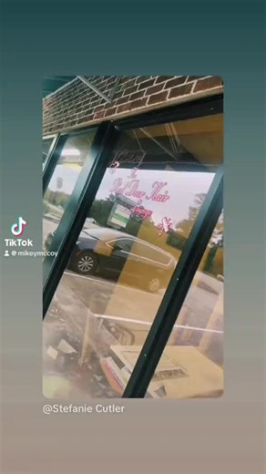 Mikey McCoy (@mikeymccoy)’s videos with original sound - Mikey McCoy