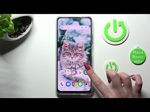 How to Download iOS Launcher in POCO X5 – Apply iOS Layout