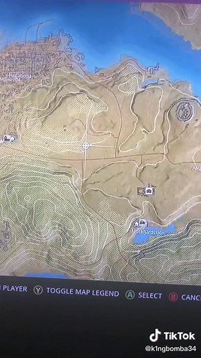 Legendary Weapon Locations in Generation Zero
