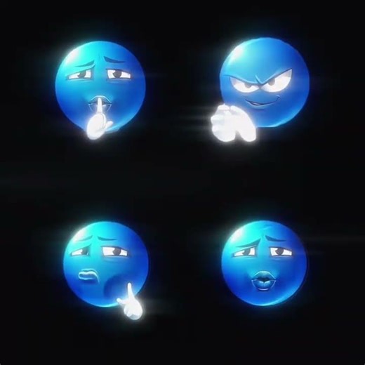 Minecraft is a easy game ?🥵🥶 | ‪@minecraft‬ ‪@YouTube‬ ‪@ShortsBreak_Official‬