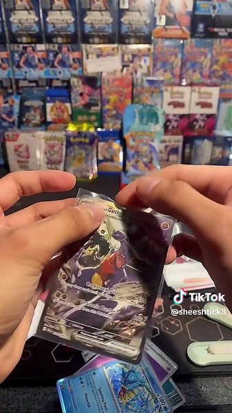 #tiktoklive #livehighlights #pokemon #pokemoncommunity #pokemontiktok #LIVEhighlights #LIVEhighlights #LIVE #nba #fyp #xyz #xyz #hobby #cardcollection #foryou #nbacards #actionfigures #cardcollector #cardshow