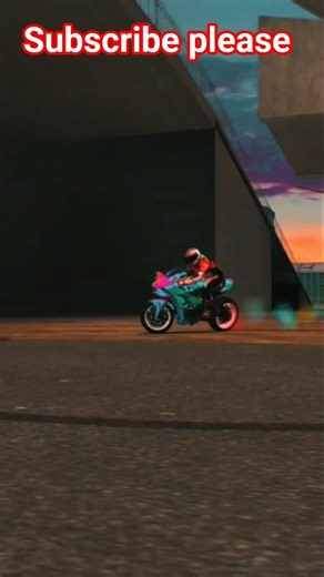 ninja h2r version 🥰💞 xtreme motorbikes #shorts #shortvideo #gaming #video #foryou#sad #sadsong#funny