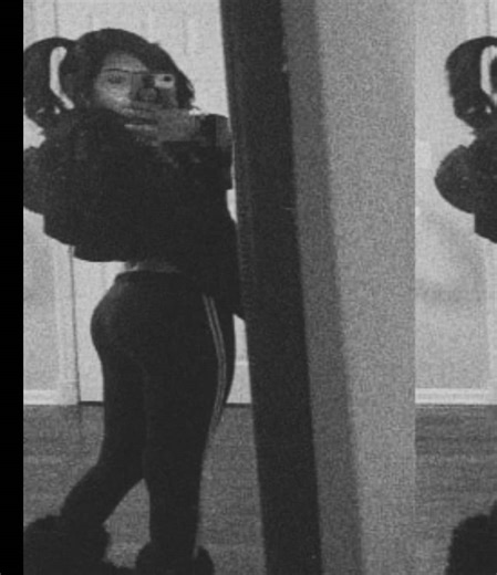 🐰🐰#fy #cutie | cute