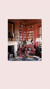 Use colour to elevate your home with unlimited access to expert-guided courses ✨ ✅ Become confident with colour with bite-sized online lessons ✅ Learn from celebrated experts in interior design ✅ Access over 1300 lessons and course workbooks ⭐ Rated Excellent on Trustpilot | Create Academy | Facebook