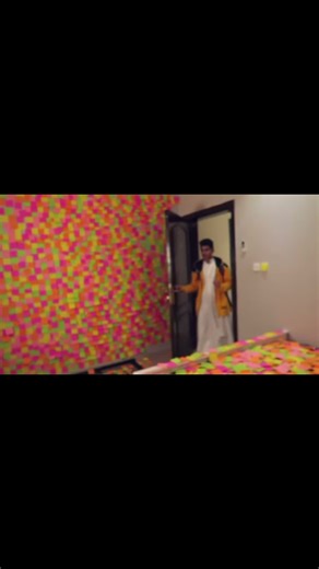 Creative Sticky Note Art Projects to Try