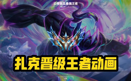 有没有适合扎克的游戏ID啊