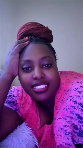 JennyGichuki (@jeennygichuki)’s videos with original sound - Kingdom✝️Goodies💫