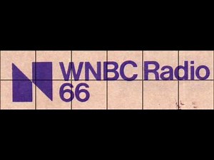 WNBC 66 New York - Final Hour of WNBC UNSCOPED - Alan Colmes (1/2)- OCTOBER 7 1988