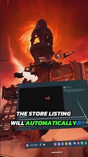 Get MORE VR Games for Less! Use Discounts! 🤑🥽