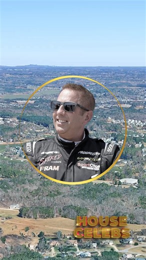 🕊️ Our deepest condolences to the Biffle family and loved ones. 🕯️✨ 🏁 Greg Biffle’s Mooresville Estate – $6 Million North Carolina Home Former NASCAR driver Greg Biffle owned this $6 million home in Mooresville, North Carolina, featuring 4 bedrooms, 6 bathrooms, and an expansive 12,060 sq. ft. of luxurious living. Tragically, Greg Biffle and his family were killed in a plane crash in North Carolina, a devastating incident that has shocked the motorsports world. Authorities confirmed all seven