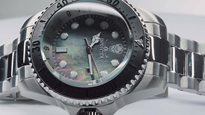 1.4K views · 168 reactions | At Invicta we’re all about bold style!...