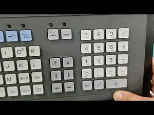 Changing and Inputting tools (OKUMA-M560 OSP-P300M Control)