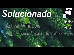 Activar W11 Pro Super Fácil (sirve para varias versiones)