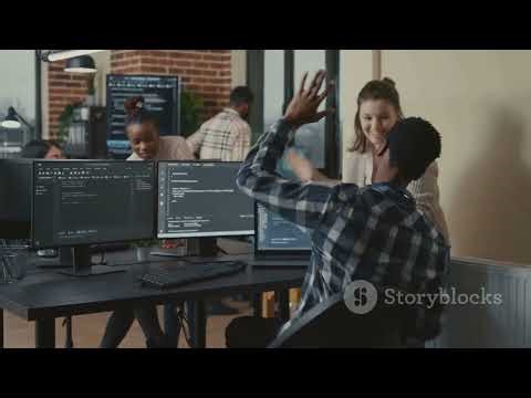 Unreal Engine 6: The Game Changer!