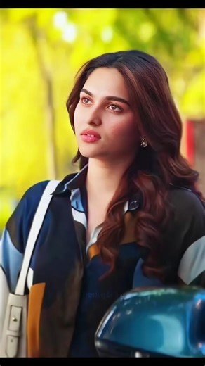 💥“Do You Know How I Feel When You Tease Me Like This?” ❤️ |Funky movie|kayadu lohar|#shorts #viral