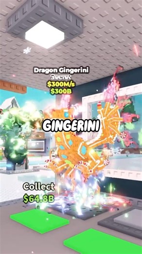 What Is The BEST Brainrot From Every Season?