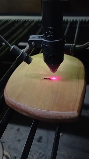 Ide zima... ❄️ | Vrdnik drvo