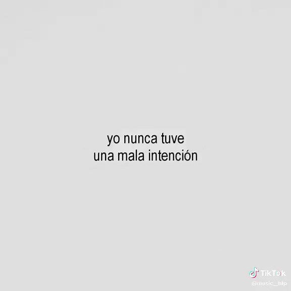 chantaje #shakira #maluma #music #lyrics_songs #fyp