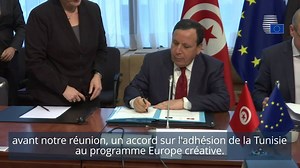 4K views · 80 reactions | La jeunesse a été un des sujets clefs du...