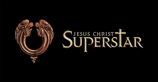 Auditions | Downtown Cabaret Theatre | Bridgeport, CT