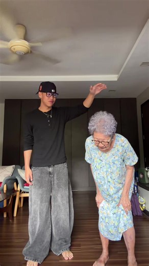 Discover the AI Baby Dance Inspired by Stranger Things