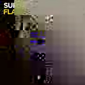 191K views · 2.2K reactions | UNDERGROUND UNDER WATER: Thunderstorms slam New York City as waves of water cascade into parts of the city's subway system. Waist-deep water forces some straphangers to navigate the filthy flow. And a one-two punch could hit the city as Tropical Storm Elsa is set to dump more rain on the Big Apple. Dallas Raines tracks the flooding fears, plus our own heat wave on the way. Tonight at 11 from ABC7 Eyewitness News. https://abc7.com/10873234 | ABC7 | Facebook