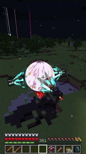 Draconic reactor - Una Babosada mas... | #babo357 de #Twitch