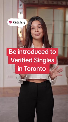 Best Dating App for Meeting Singles in Toronto