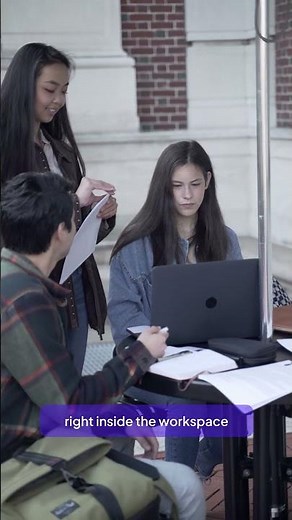 This AI Prompt Will Change How You Study | ClickUp