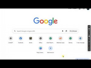 Fix Adobe “Error Code 81” During Installation or Update
