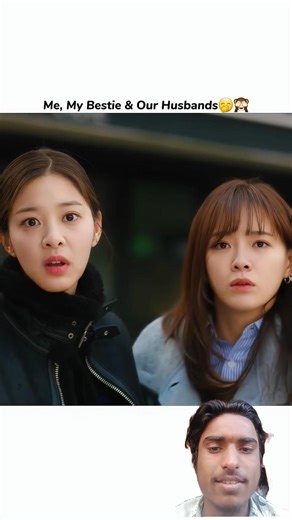 #chinesedrama