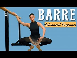 30 Minutes Ballet Lesson at Home | Ballet For All Tutorial 2021