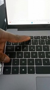 Une combinaison de touches à connaître absolument pour transformer vos textes minuscules en majuscule et inversement ou les premières lettres en majuscule 💻 | L'Ingénieur Y