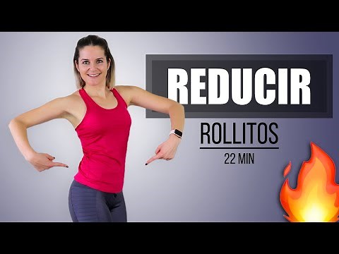 ELIMINAR ROLLITOS DELA ESPALDA