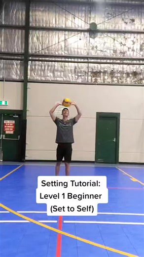 Pinyan Gao on TikTok