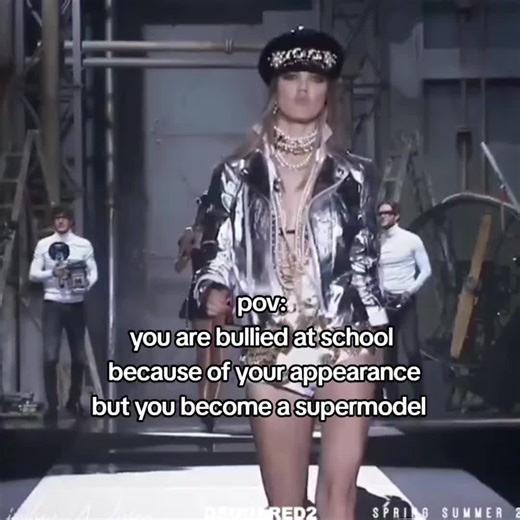 #lindseywixson | lindsey wixson