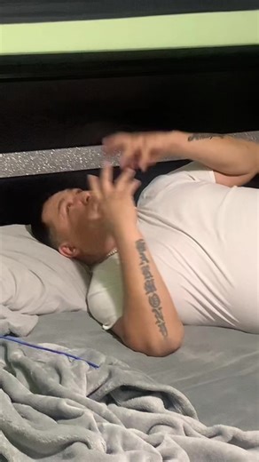 #fyp #loop #newtrend #viral #letsgoo