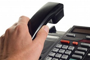 New 669 Area Code Hits Silicon Valley Oct. 20