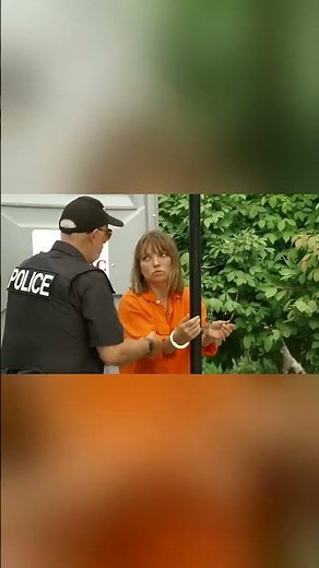 BEST Of Criminal Pranks 2025 | Just For Laughs Gags
