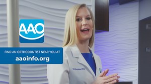 3.6K reactions · 46 comments | No Matter Your Age, an AAO Orthodontist Can Help You Achieve Your Dream Smile. | American Association of Orthodontists | Facebook