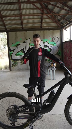 3 MTB Upgrades That Change the Game