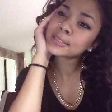 Vine - JENNY PATEL! Yes Mom? (Vine By: wolftyla)