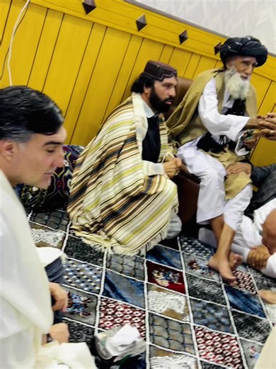 #Haji malak sahab #👑❤️❤️❤️❤️👑 ##👑❤️❤️❤️❤️👑 #fouryoupagee #fouryoupagee #👑❤️❤️❤️❤️👑