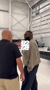 🚨 JUST DROPPED: The Official Rick Ross x Edition22 Collection. 👀🚶‍♂️ When they see you, the gear should say it all! 🎒 Backpacks, Duffles, Wallets and more. 👑 Rich details. Boss energy. 💯 1 Bag Donated for Every One Sold. ➡️ Check out the collection | Rick Ross