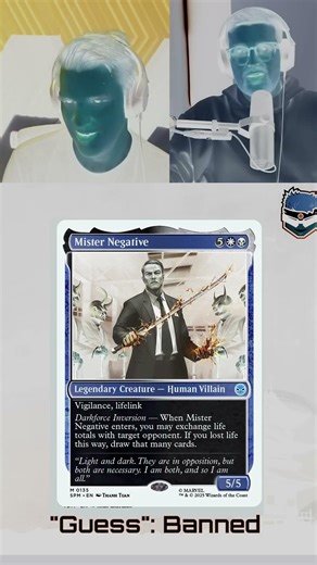 !weiveR evitageN .rM